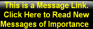 Message 